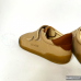 Zapatillas barefoot Infantiles Calzado Respetuoso Zapatillas barefoot Infantiles Calzado Respetuoso
