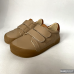 Zapatillas barefoot Infantiles Calzado Respetuoso Zapatillas barefoot Infantiles Calzado Respetuoso
