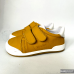 Zapatillas barefoot Infantiles Calzado Respetuoso Zapatillas barefoot Infantiles Calzado Respetuoso