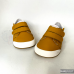 Zapatillas barefoot Infantiles Calzado Respetuoso Zapatillas barefoot Infantiles Calzado Respetuoso