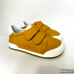 Zapatillas barefoot Infantiles Calzado Respetuoso Zapatillas barefoot Infantiles Calzado Respetuoso