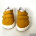 Zapatillas barefoot Infantiles Calzado Respetuoso Zapatillas barefoot Infantiles Calzado Respetuoso