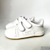 Zapatillas barefoot Infantiles Calzado Respetuoso Zapatillas barefoot Infantiles Calzado Respetuoso