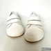 Zapatillas barefoot Infantiles Calzado Respetuoso Zapatillas barefoot Infantiles Calzado Respetuoso