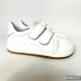 Zapatillas barefoot Infantiles Calzado Respetuoso Zapatillas barefoot Infantiles Calzado Respetuoso