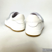 Zapatillas barefoot Infantiles Calzado Respetuoso Zapatillas barefoot Infantiles Calzado Respetuoso
