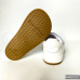 Zapatillas barefoot Infantiles Calzado Respetuoso Zapatillas barefoot Infantiles Calzado Respetuoso