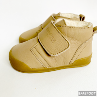 Blanditos by Crio`s Botas para bebe  Respetuoso Sidney Arena