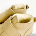 Zapatos Barefoot Infantiles SIDNEY con Forro de Borreguito