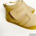 Zapatos Barefoot Infantiles SIDNEY con Forro de Borreguito