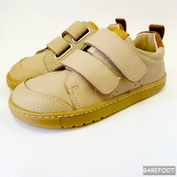 Blanditos by Crio's Barefoot Calzado Respetuoso para Niños Río ARENA Blanditos by Crio's Barefoot Calzado Respetuoso para Niños Río ARENA
