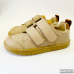 Blanditos by Crio’s Zapatillas Barefoot Modelo Río ARENA Blanditos by Crio’s Zapatillas Barefoot Modelo Río ARENA