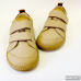 Blanditos by Crio’s Zapatillas Barefoot Modelo Río ARENA Blanditos by Crio’s Zapatillas Barefoot Modelo Río ARENA
