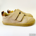 Blanditos by Crio’s Zapatillas Barefoot Modelo Río ARENA Blanditos by Crio’s Zapatillas Barefoot Modelo Río ARENA