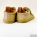Blanditos by Crio’s Zapatillas Barefoot Modelo Río ARENA Blanditos by Crio’s Zapatillas Barefoot Modelo Río ARENA