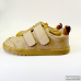 Blanditos by Crio’s Zapatillas Barefoot Modelo Río ARENA Blanditos by Crio’s Zapatillas Barefoot Modelo Río ARENA