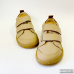 Blanditos by Crio’s Zapatillas Barefoot Modelo Río ARENA Blanditos by Crio’s Zapatillas Barefoot Modelo Río ARENA