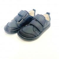 Blanditos Rio zapatillas deportivas davinci marino