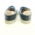 Zapatos Respetuosos para Niños y Niñas 