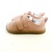 Botas Respetuosos para Niños y Niñas Botas Respetuosos para Niños y Niñas