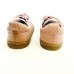 Botas Respetuosos para Niños y Niñas Botas Respetuosos para Niños y Niñas
