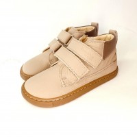 Blanditos botas respetuosas Etna Bieg Blanditos botas respetuosas Etna Bieg
