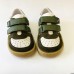 Zapatillas Barefoot CAICOS Blanditos by Crio’s