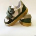 Zapatillas Barefoot CAICOS Blanditos by Crio’s