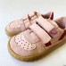 Zapatillas Barefoot CAICOS Blanditos by Crio’s