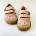 Zapatillas Barefoot CAICOS Blanditos by Crio’s