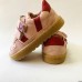 Zapatillas Barefoot CAICOS Blanditos by Crio’s