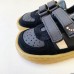 Zapatillas Barefoot CAICOS Blanditos by Crio’s