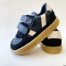 Zapatillas Barefoot CAICOS Blanditos by Crio’s