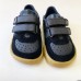 Zapatillas Barefoot CAICOS Blanditos by Crio’s