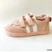 Zapatillas Barefoot Infantiles DELFÍN – Blanditos by Crio’s