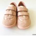 Zapatillas Barefoot Infantiles DELFÍN – Blanditos by Crio’s Zapatillas Barefoot Infantiles DELFÍN – Blanditos by Crio’s