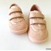 Zapatillas Barefoot Infantiles DELFÍN – Blanditos by Crio’s Zapatillas Barefoot Infantiles DELFÍN – Blanditos by Crio’s