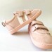 Zapatillas Barefoot Infantiles DELFÍN – Blanditos by Crio’s Zapatillas Barefoot Infantiles DELFÍN – Blanditos by Crio’s