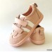 Zapatillas Barefoot Infantiles DELFÍN – Blanditos by Crio’s Zapatillas Barefoot Infantiles DELFÍN – Blanditos by Crio’s
