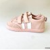 Zapatillas Barefoot Infantiles DELFÍN – Blanditos by Crio’s Zapatillas Barefoot Infantiles DELFÍN – Blanditos by Crio’s
