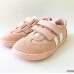 Zapatillas Barefoot Infantiles DELFÍN – Blanditos by Crio’s Zapatillas Barefoot Infantiles DELFÍN – Blanditos by Crio’s