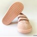 Zapatillas Barefoot Infantiles DELFÍN – Blanditos by Crio’s Zapatillas Barefoot Infantiles DELFÍN – Blanditos by Crio’s
