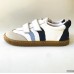 Zapatillas Barefoot Infantiles DELFÍN – Blanditos by Crio’s