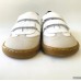 Zapatillas Barefoot Infantiles DELFÍN – Blanditos by Crio’s Zapatillas Barefoot Infantiles DELFÍN – Blanditos by Crio’s