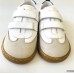 Zapatillas Barefoot Infantiles DELFÍN – Blanditos by Crio’s Zapatillas Barefoot Infantiles DELFÍN – Blanditos by Crio’s
