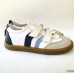 Zapatillas Barefoot Infantiles DELFÍN – Blanditos by Crio’s Zapatillas Barefoot Infantiles DELFÍN – Blanditos by Crio’s