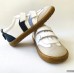 Zapatillas Barefoot Infantiles DELFÍN – Blanditos by Crio’s Zapatillas Barefoot Infantiles DELFÍN – Blanditos by Crio’s