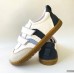 Zapatillas Barefoot Infantiles DELFÍN – Blanditos by Crio’s Zapatillas Barefoot Infantiles DELFÍN – Blanditos by Crio’s