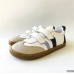 Zapatillas Barefoot Infantiles DELFÍN – Blanditos by Crio’s Zapatillas Barefoot Infantiles DELFÍN – Blanditos by Crio’s