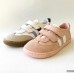 Zapatillas Barefoot Infantiles DELFÍN – Blanditos by Crio’s Zapatillas Barefoot Infantiles DELFÍN – Blanditos by Crio’s
